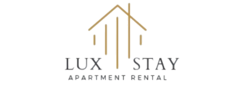 luxstay.ma